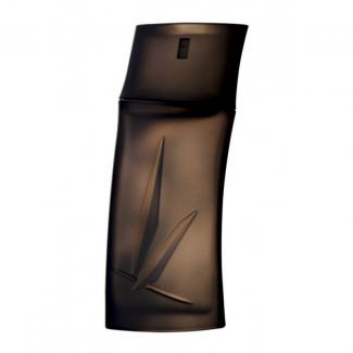 Kenzo pour homme Boise